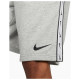 Nike Ανδρικό σορτς Sportswear Repeat